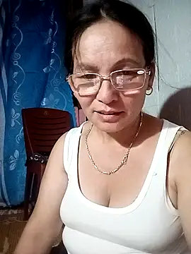 Czat XXX na żywo – Sexy_cum123