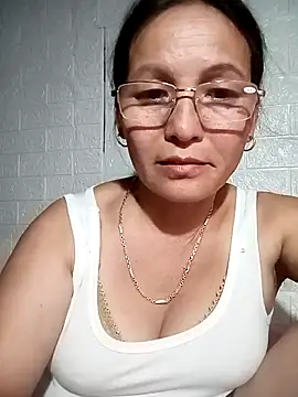 Czat XXX na żywo – Sexy_cum123