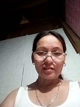 Sexy_cum123 Chat XXX live