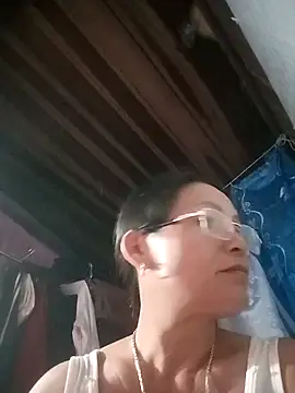 Sexy_cum123 Obrolan Langsung XXX
