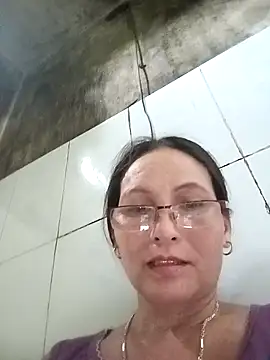 Show de webcam de Sexy_cum123