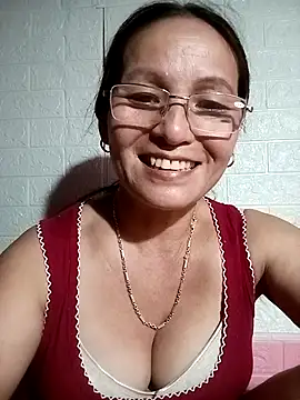 Sexy_cum123 Chat XXX in diretta