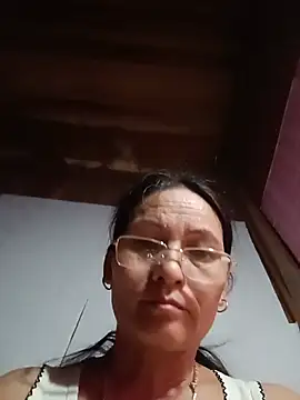 Sexy_cum123 webcam show