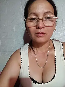 Sexy_cum123's Live XXX Chat