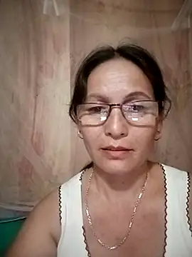 Sexy_cum123: онлайн-секс-чат