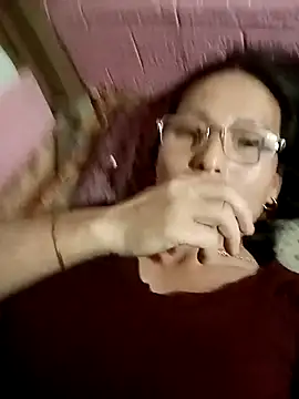 Chat XXX Live Sexy_cum123