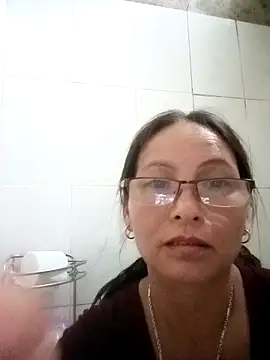 Sexy_cum123's Webcam Show