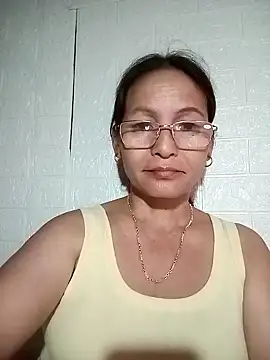 Show de Sexy_cum123 na webcam