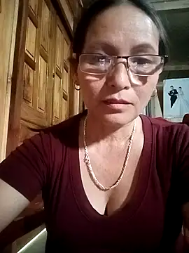 Sexy_cum123 网络视讯表演