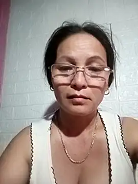 Вебкам-шоу Sexy_cum123