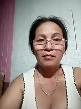 Sexy_cum123 Webcam-Show