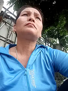 Sexy_cum123 Pertunjukan Webcam