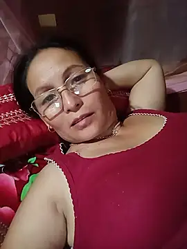 Sexy_cum123 现场XXX聊天