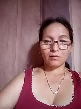 Webkamerová show Sexy_cum123