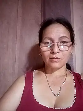 โชว์เว็บแคมของ Sexy_cum123