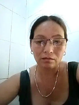 Sexy_cum123 XXX чат на живо