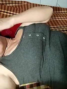 Sexy_cum123: онлайн-секс-чат