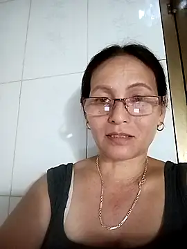 Sexy_cum123 网络视讯表演