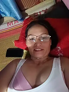 Chat +18 de Sexy_cum123 ao vivo