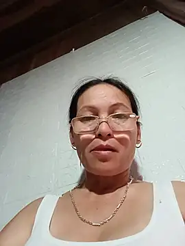 Živý XXX chat Sexy_cum123
