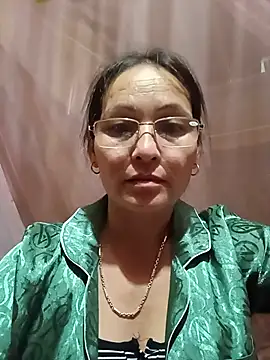 Sexy_cum123's Live XXX Chat