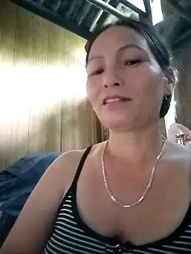 Sexy_cum123 XXX чат на живо
