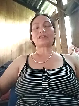 Czat XXX na żywo – Sexy_cum123