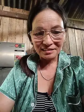 Sexy_cum123 Webcam show