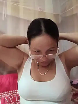 Sexy_cum123's Live XXX Chat