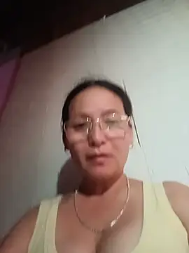 Sexy_cum123 Webcam show