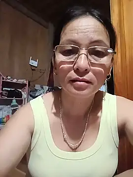 Sexy_cum123's Live XXX Chat