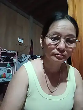 แชท XXX สดของ Sexy_cum123