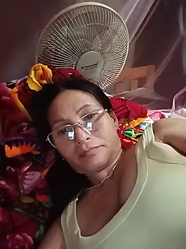 Sexy_cum123 Webcam-Show