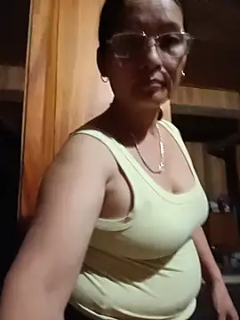 Chat XXX Live Sexy_cum123