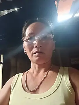 Sexy_cum123 Live XXX Chat
