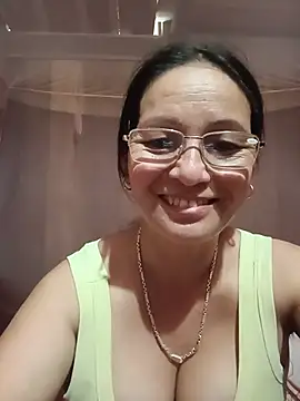 Sexy_cum123 Chat XXX in diretta