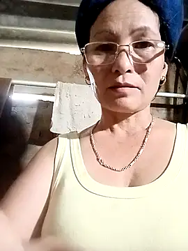 Sexy_cum123's Live XXX Chat