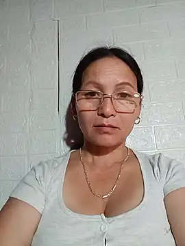 Živý XXX chat Sexy_cum123