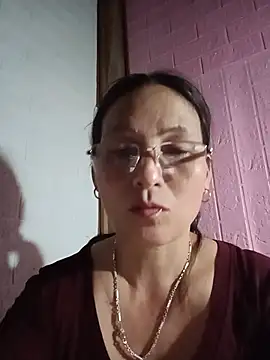 Sexy_cum123 live XXX chat