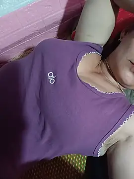 Sexy_cum123 Chat XXX live