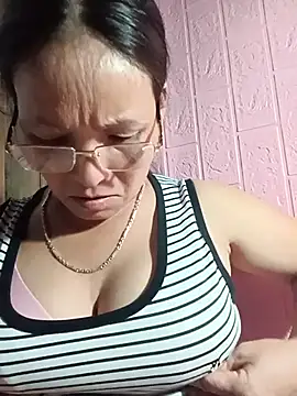 Sexy_cum123 Live XXX-Chat