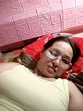 Sexy_cum123's Live XXX Chat