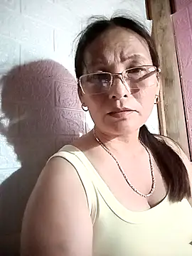 Chat +18 de Sexy_cum123 ao vivo