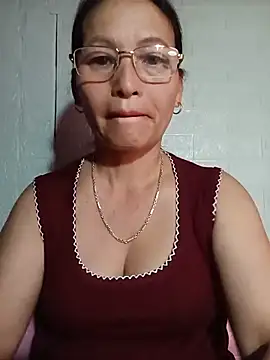 Sexy_cum123 Chat XXX in diretta