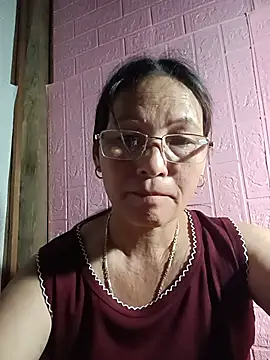Živý XXX chat Sexy_cum123