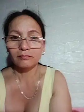Sexy_cum123's Live XXX Chat