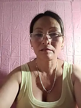 Sexy_cum123 XXX чат на живо