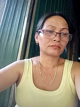 Živý XXX chat Sexy_cum123