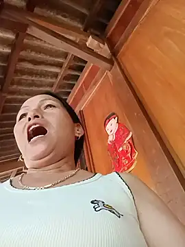 Sexy_cum123 现场XXX聊天