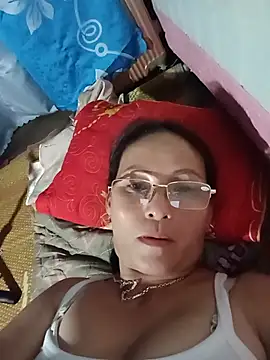Sexy_cum123 Live XXX-Chat